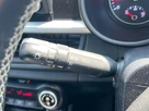 2017-kia-picanto-125-3-small-17