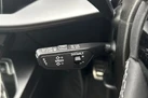 2024-audi-a3-15-35-tfsi-s-line-saloon-4d-small-46