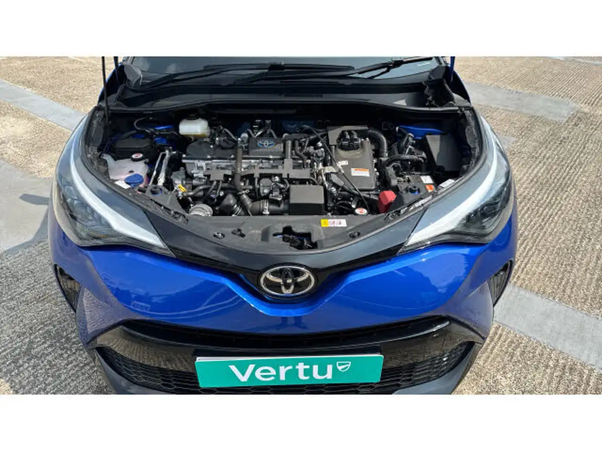 2022-toyota-c-hr-18-vvt-i-gr-sport-big-7