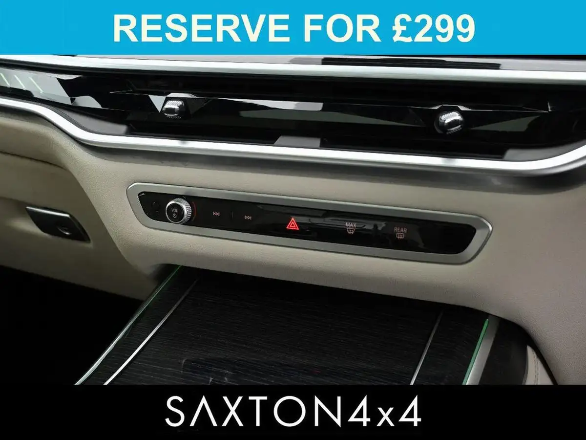 2022-bmw-x7-44-xdrive-m60i-big-20