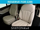 2022-bmw-x7-44-xdrive-m60i-small-7