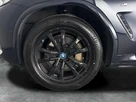 2022-bmw-ix3-e-m-sport-small-40