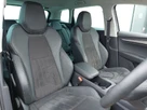 2024-skoda-karoq-10-tsi-se-l-edition-small-12