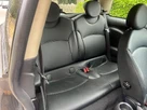 2010-mini-cooper-16-cooper-s-hatchback-3d-small-11