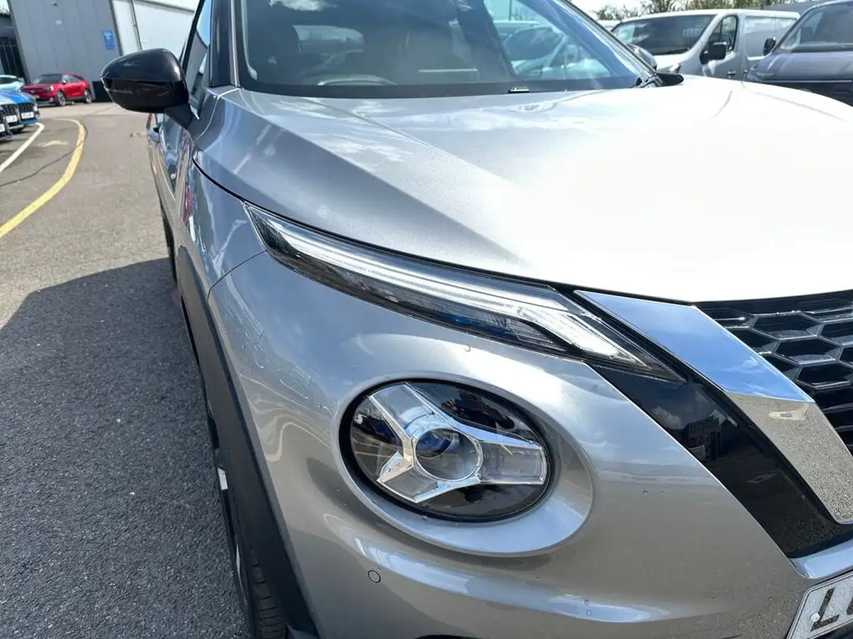 2023-nissan-juke-10-dig-t-tekna-dct-big-31