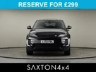 2022-land-rover-range-rover-evoque-20-d200-evoque-edition-small-2