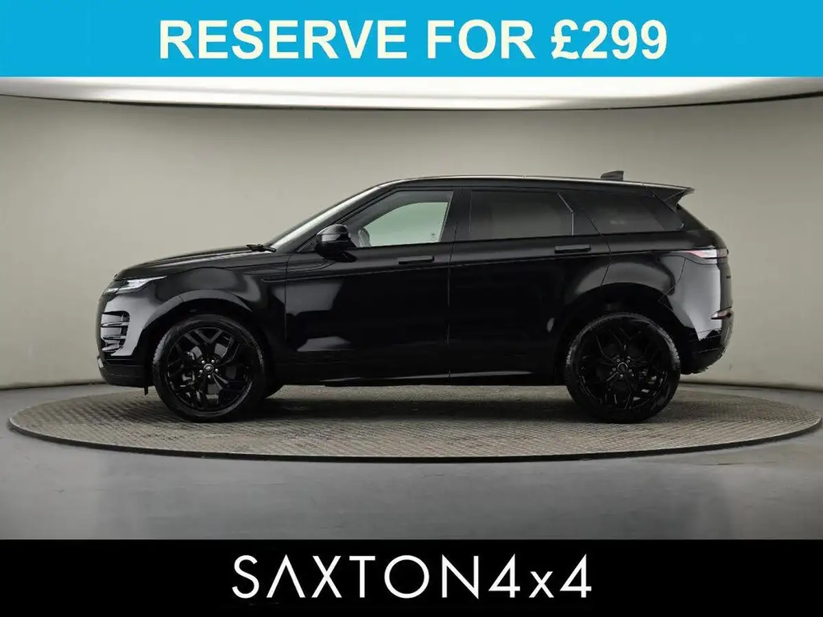 2022-land-rover-range-rover-evoque-20-d200-evoque-edition-big-15