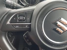 2023-suzuki-swift-12-dualjet-sz5-cvt-small-16