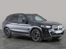 2022-bmw-ix3-e-m-sport-small-16