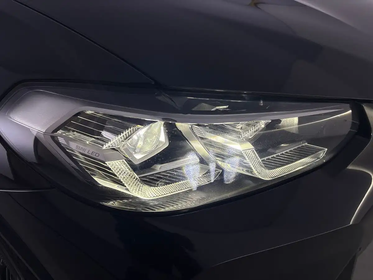 2022-bmw-ix3-e-m-sport-big-5