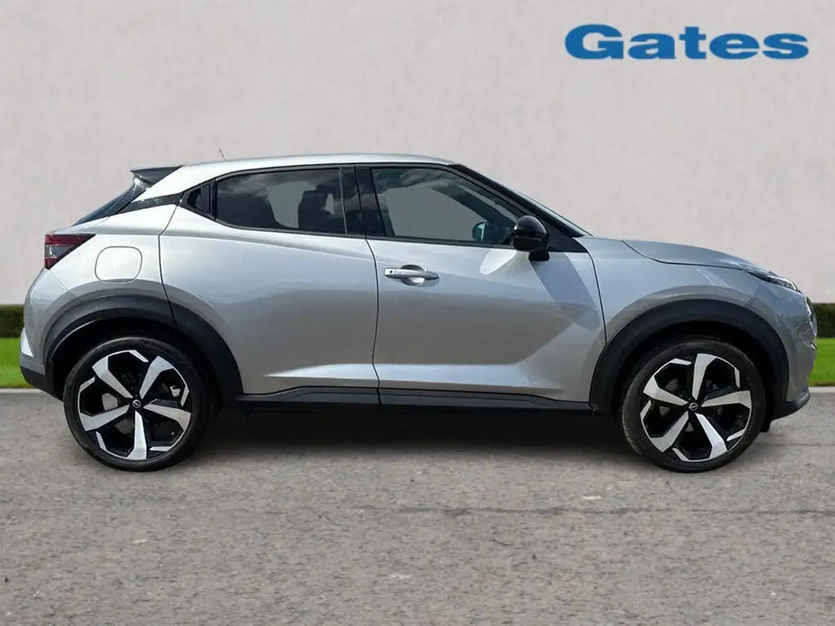 2023-nissan-juke-10-dig-t-tekna-dct-big-7