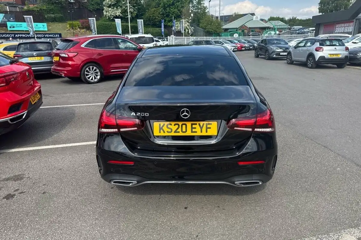 2020-mercedes-benz-a-class-13-a200-amg-line-premium-saloon-4d-big-41