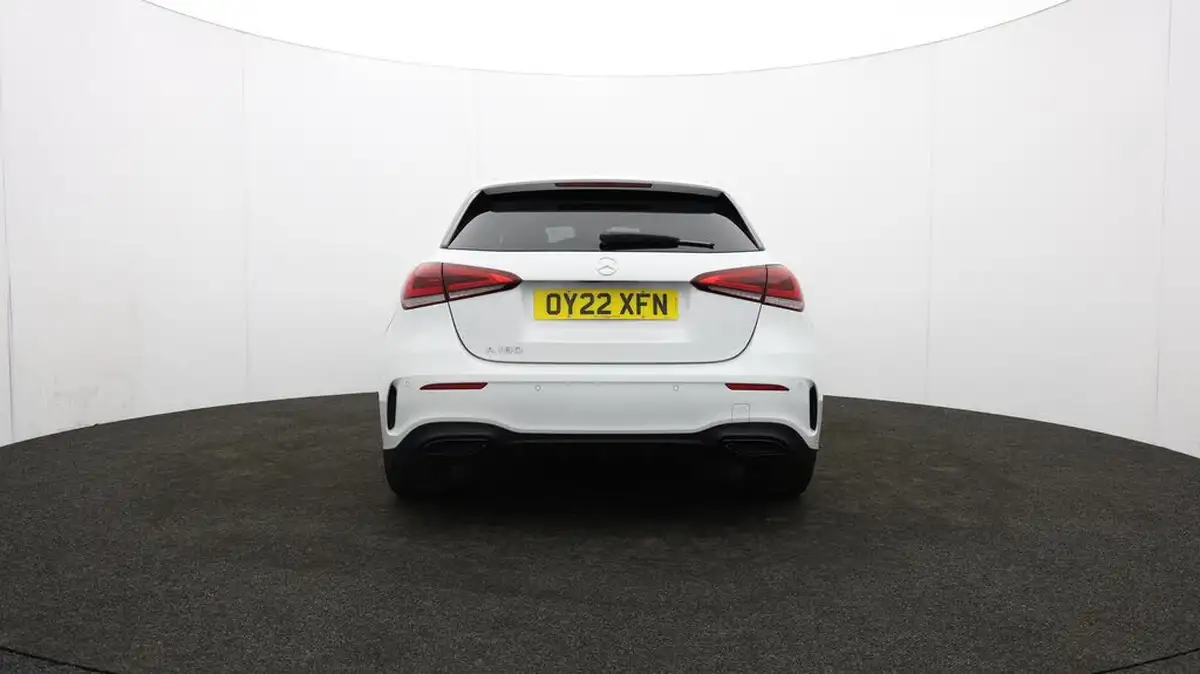 2022-mercedes-benz-a-class-13-a180-amg-line-executive-edition-hatchback-5d-7g-dct-big-49