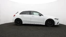 2022-mercedes-benz-a-class-13-a180-amg-line-executive-edition-hatchback-5d-7g-dct-small-36