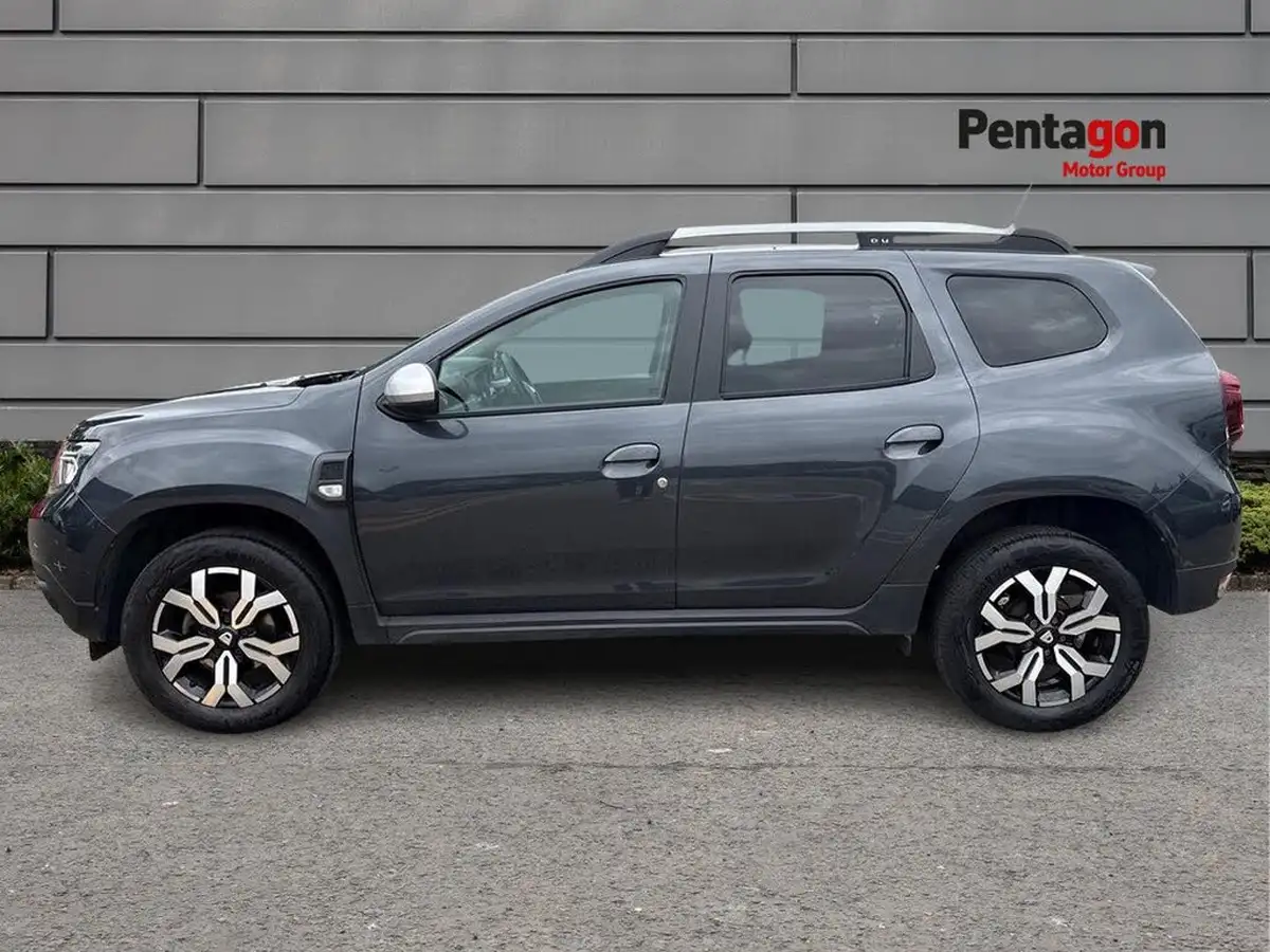 2022-dacia-duster-13-tce-prestige-150bhp-edc-big-13