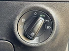 2021-skoda-karoq-15-tsi-se-technology-dsg-small-29
