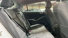 2022-hyundai-ioniq-e-premium-electric-small-6