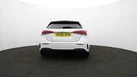 2022-mercedes-benz-a-class-13-a180-amg-line-executive-edition-hatchback-5d-7g-dct-small-60