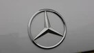 2022-mercedes-benz-a-class-13-a180-amg-line-executive-edition-hatchback-5d-7g-dct-small-20