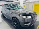2015-land-rover-range-rover-sport-30-sd-v6-hse-306bhp-4wd-small-6