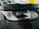 2015-land-rover-range-rover-sport-30-sd-v6-hse-306bhp-4wd-small-30