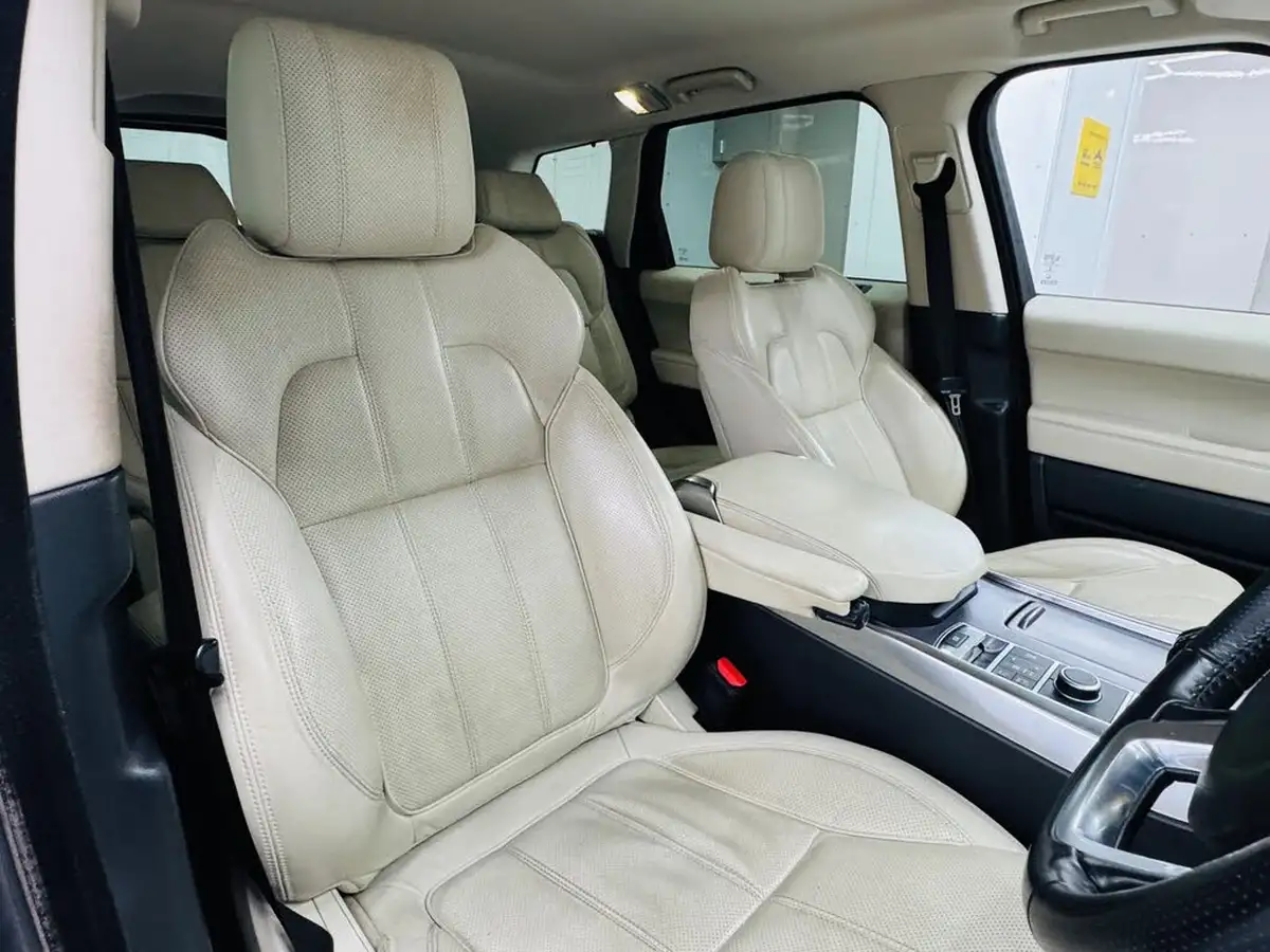 2015-land-rover-range-rover-sport-30-sd-v6-hse-306bhp-4wd-big-19