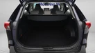 2021-toyota-rav4-25-vvt-i-excel-219bhp-small-17