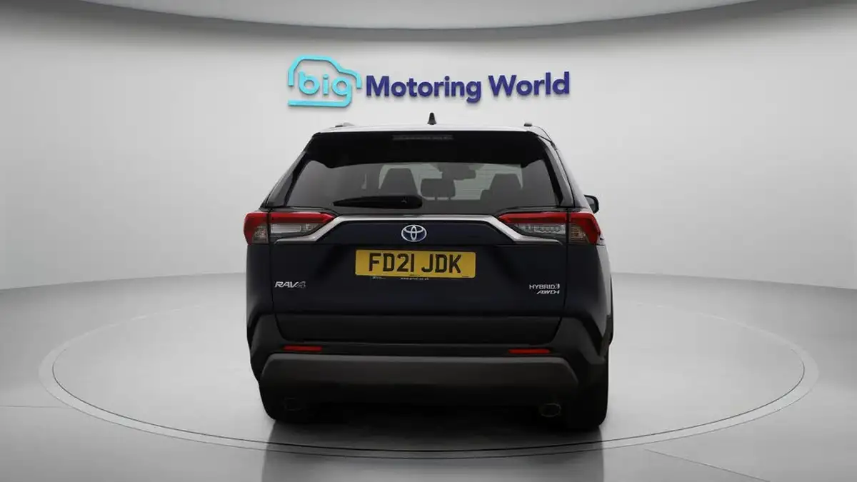 2021-toyota-rav4-25-vvt-i-excel-219bhp-big-6