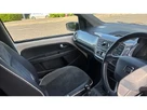 2015-seat-mii-10-mii-by-mango-12v-75ps-5d-small-13