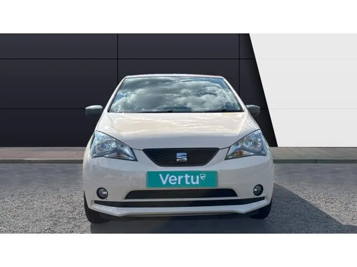 2015-seat-mii-10-mii-by-mango-12v-75ps-5d-big-2