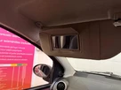 2013-peugeot-107-10-allure-5d-small-49