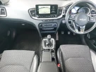 2022-kia-xceed-15-t-gdi-3-small-2