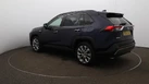 2021-toyota-rav4-25-vvt-i-excel-219bhp-small-65
