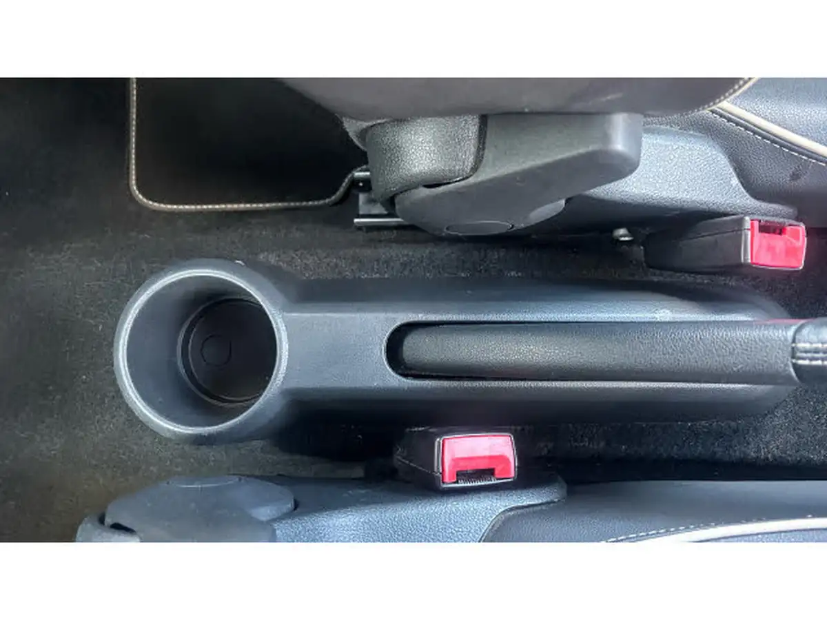 2015-seat-mii-10-mii-by-mango-12v-75ps-5d-big-26