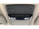 2024-nissan-qashqai-13-dig-t-n-connecta-140ps-mild-hybrid-small-28