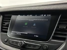 2020-vauxhall-grandland-x-16i-turbo-business-edition-nav-225ps-small-20