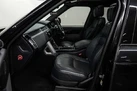 2018-land-rover-range-rover-20p400e-phev-vogue-se-20-p400e-404ps-awd-small-21