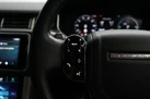 2018-land-rover-range-rover-20p400e-phev-vogue-se-20-p400e-404ps-awd-small-45