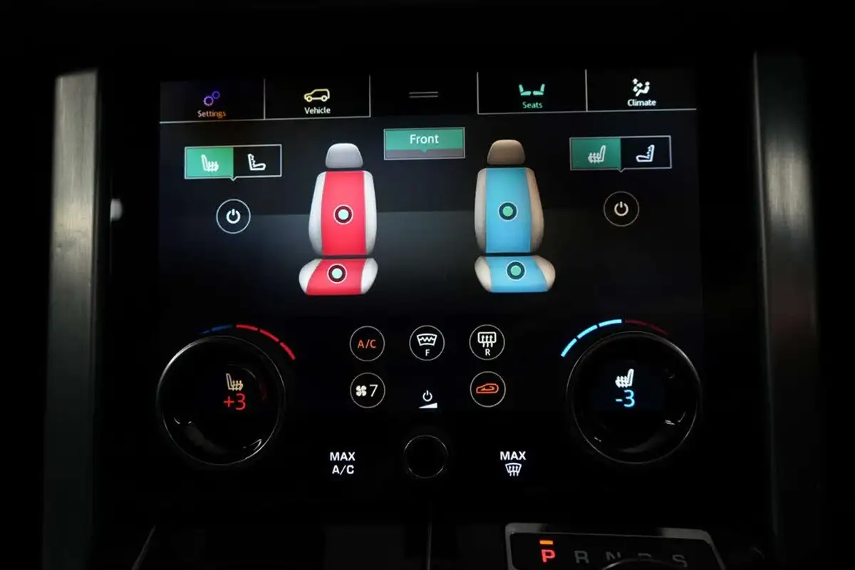2018-land-rover-range-rover-20p400e-phev-vogue-se-20-p400e-404ps-awd-big-34