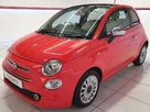 2021-fiat-500-10-lounge-small-2