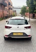 2015-seat-leon-14-tsi-fr-black-technology-small-4