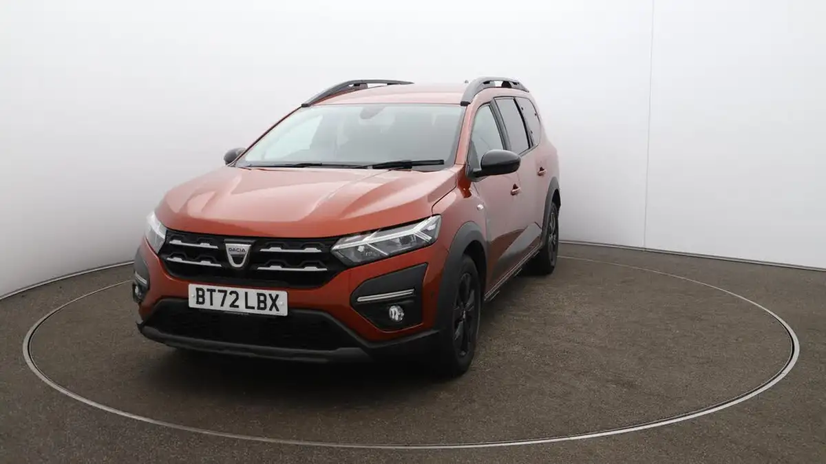 2022-dacia-jogger-10-tce-extreme-se-big-42