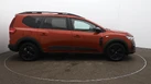2022-dacia-jogger-10-tce-extreme-se-small-53