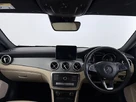 2017-mercedes-benz-gla-class-21d-gla-200d-sport-premiumss-7g-dct-small-18