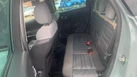 2023-citroen-c3-aircross-12-puretech-shine-plus-130ps-eat6-small-32