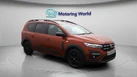2022-dacia-jogger-10-tce-extreme-se-small-1