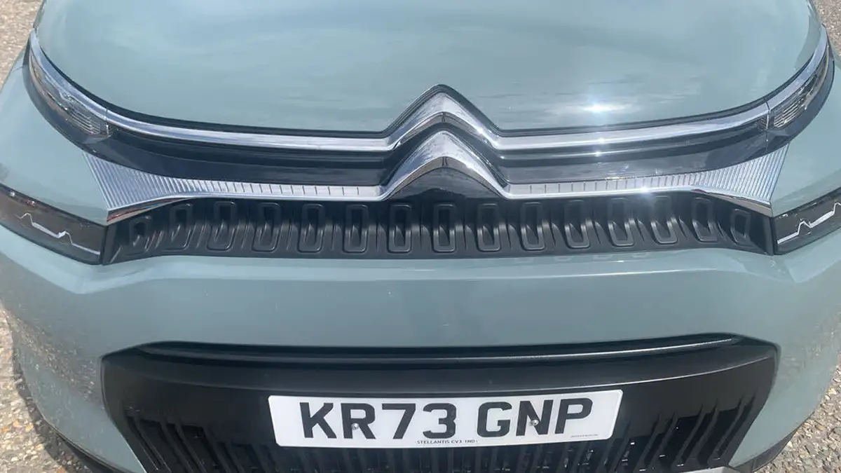 2023-citroen-c3-aircross-12-puretech-shine-plus-130ps-eat6-big-45