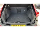 2024-volvo-xc40-20-b3-plus-small-16