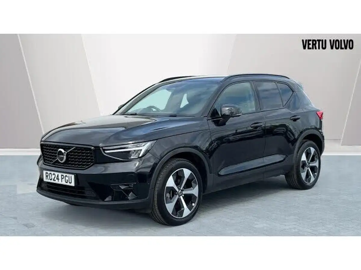 2024-volvo-xc40-20-b3-plus-big-5