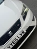 2015-seat-leon-14-tsi-fr-black-technology-small-28